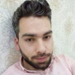 Osman