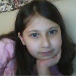 Esin