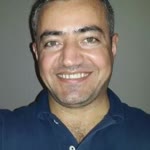 İsmail
