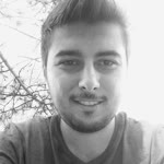 Emre