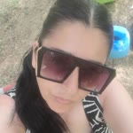 Cigdem