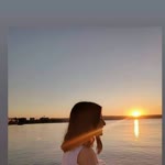 Cansu