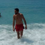 Hilal