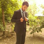 Okan
