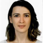 İrem