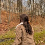 Asya