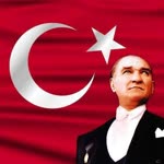 Ozan