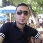 Faruk