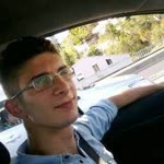 İlyas