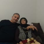 Hasan