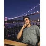 Hasan