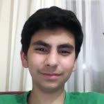 Bayazıt