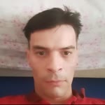 Emrah
