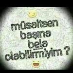 Kaniye