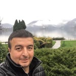 Ertuğrul