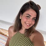 Ayşegül