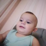 Yener