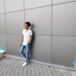 Ömer
