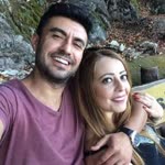 Sevda