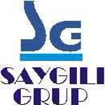 Saygılı