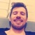 profile-icon