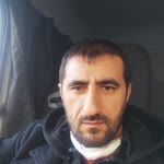 Resul