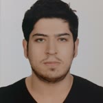 Oğuzhan