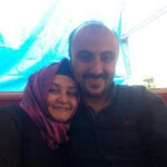 Çiğdem
