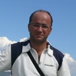 Aydın