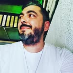 Şerif