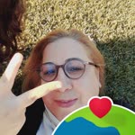Ayşegül