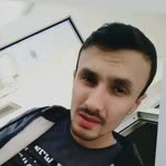 Ozan