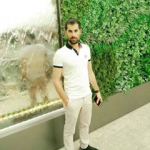 Mustafa