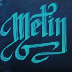 Metin