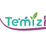 Temizhane