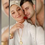 Ezgi