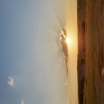 Dursun