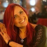 Hülya