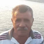 Volkan