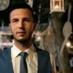 Semih