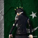 Asma