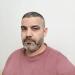 Ümit