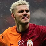 Erol