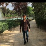 Mustafa