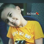 Kübra