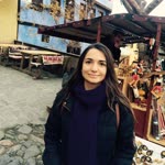 Aydoğa