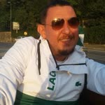 Ümit