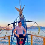 Alirıza