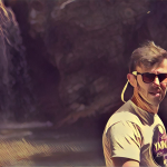 Serkan