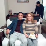 Ayhan